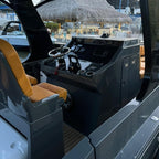 Tour Rio Magdalena La Nerea