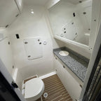 Tour Rio Magdalena La Nerea