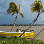 Tour Rio Magdalena Alicia Maria 2 horas