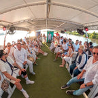 Tour Rio Magdalena Magdatours Barco