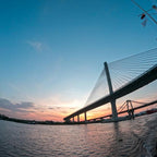 Tour Rio Magdalena Magdatours Barco