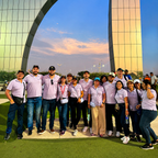 City Tour Barranquilla Terrestre Cultura Río y Mar Caribe