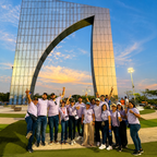 City Tour Barranquilla Terrestre Cultura Río y Mar Caribe