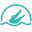 Magdatours logo